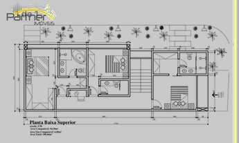Imagem 7: Condomínio Green Line