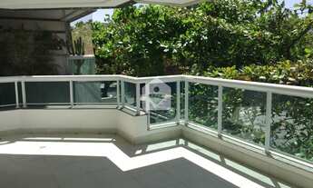 Imagem 2: RIO DE JANEIRO - Apartamento Padrão - Jardim Oceânico