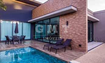 Imagem 7: Casa Em Condomínio - Rifaina - Jd Alzira