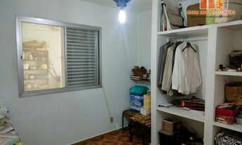 Imagem 7: Casa 3 dormitórios, 1349m2 de terreno