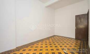 Imagem 6: PORTO ALEGRE - Conjunto Comercial/Sala - Centro Histórico