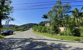 Imagem 2: BALNEÁRIO CAMBORIÚ - TERRENO PADRÃO - SÃO JUDAS