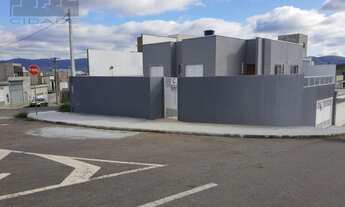 Imagem: Casa com 3 dormitórios à venda, 141 m²