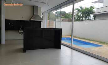 Imagem 7: Casa em Condomínio Quinta Da Primavera