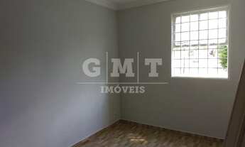 Imagem 7: Apartamento - Ribeirão Preto - Jd Mosteiro - Região Leste