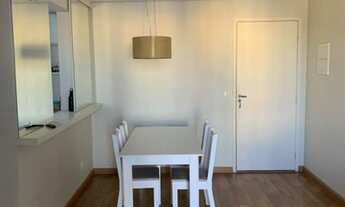 Imagem 7: Alugo quarto para homens e mulheres em Bauru