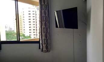 Imagem 6: APARTAMENTOSÃO PAULO