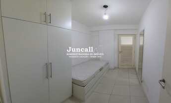 Imagem 6: Apartamento à venda, 4 quartos, 1 suíte, 2 vagas, Laranjeiras - RJ - Rio de Janeiro/RJ