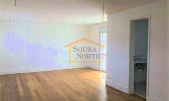 Imagem 3: SãO PAULO - Apartamento Padrão - Jardim Taquaral