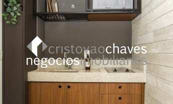 Imagem 7: SãO PAULO - Padrão - Vila Nova Conceição