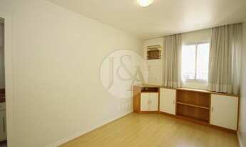 Imagem 6: RIO DE JANEIRO - Apartamento Padrão - Jardim Oceânico