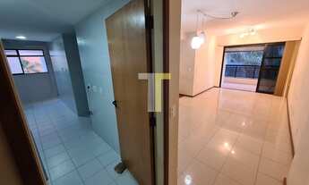 Imagem 2: APARTMANENTO RIO 2