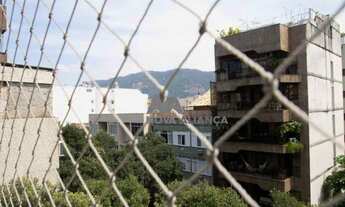 Imagem 3: Rio de Janeiro - Apartamento Padrão - Ipanema