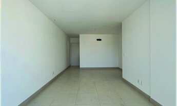 Imagem 4: 3 Quartos com suíte em Praia da Costa, Vila Velha/ES. [ Alto Padrão