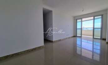 Imagem 3: APARTAMENTO RESIDENCIAL em SALVADOR - BA, ONDINA