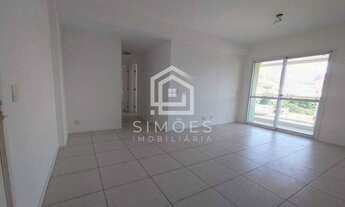 Imagem 3: Apartamento de 2 quartos em rua de total tranquilidade na Freguesia