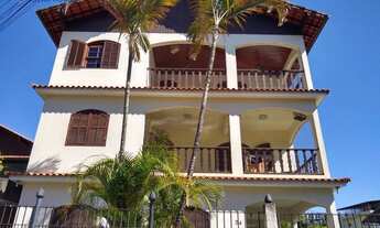 Imagem 3: Apartamento 3 quartos sendo 1 suíte no Bem-Be-Vi