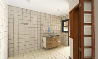 Imagem 5: PORTO ALEGRE - Casa de Condomínio - Vila Assunção