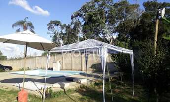 Imagem 2: Vendo Chácara, Cotia - Caputera, Raposo, Br116, Documento ok, Piscina, 1200m2