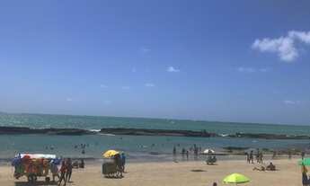 Imagem 7: Alugo Casa de Praia em Tamandare / Praia dos Carneiros