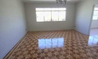 Imagem: CS0705 Casa Alto da Mooca