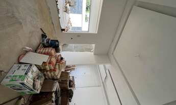 Imagem 3: Alto padrão com 4 quartos