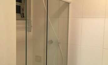 Imagem 4: Lindo apartamento com ótima localização e lazer !!