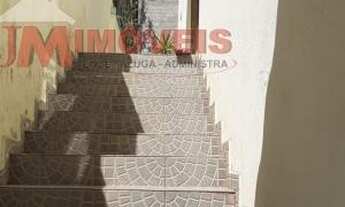 Imagem 4: Residencial - Roselandia