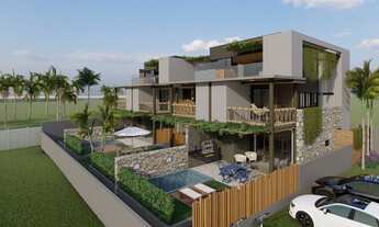 Imagem 4: Casa para venda tem 145 metros quadrados com 3 quartos em - São Miguel dos Milagres - AL