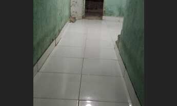 Imagem 2: Aluguel de casa Casa com 2 dormitórios