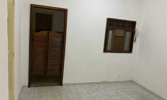 Imagem 6: Rio de Janeiro - Apartamento Padrão - Flamengo