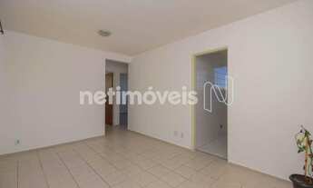 Imagem: Venda ou locação Apartamento 3 quartos