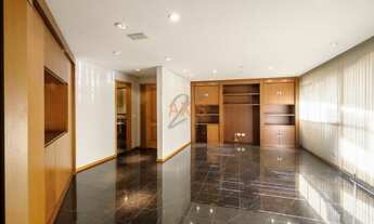 Imagem: CURITIBA - Padrão - Ahu