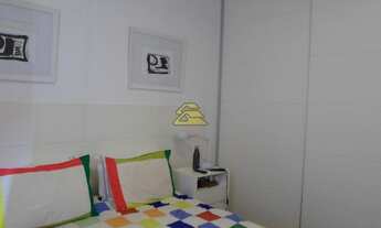 Imagem 7: Rio de Janeiro - Apartamento Padrão - Leblon