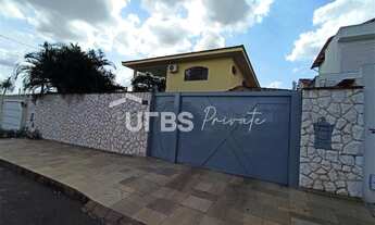 Imagem 4: 0 - Casa 5 quartos, sendo 5 suítes