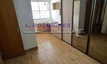 Imagem 6: Excelente cobertura na Freguesia !