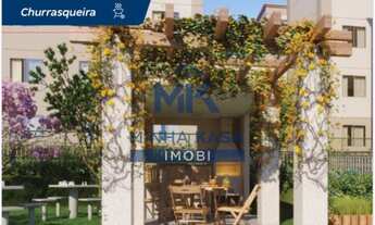 Imagem 6: Sol De Camaras&gt