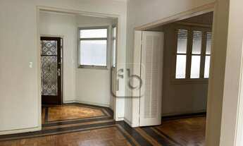 Imagem 2: Apartamento à venda em Copacabana, 4 quartos, 171m²