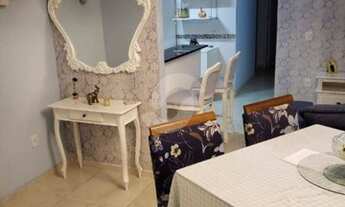 Imagem 7: 3 quartos - Belo Vale 1 - São José de Imbassaí