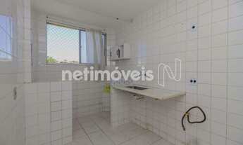 Imagem 5: Venda ou locação Apartamento 3 quartos Santa Efigênia Belo Horizonte