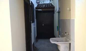 Imagem 7: Casa de condomínio para venda com 120 metros quadrados com 3 quartos