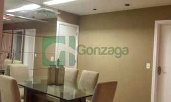 Imagem: Rio de Janeiro - Apartamento Padrão - Recreio