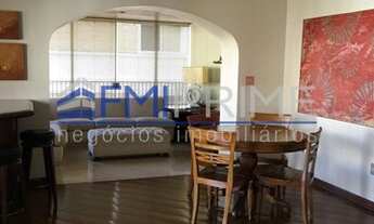 Imagem 7: Apartamento, Pacaembu - São Paulo