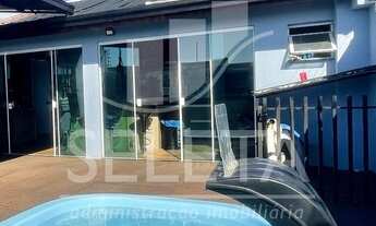 Imagem: Casa à venda, Esmeralda, CASCAVEL - PR