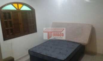 Imagem 7: Casa com 3 dormitórios à venda, 100 m² por R$ 265.000,00 - Jardim São Fernando - Itanhaém