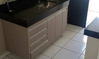 Imagem 3: Apartamento 2 dorms para Venda - VILA ERCILIA, SÃO JOSÉ DO RIO PRETO - 70m², 1 vaga