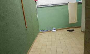 Imagem 6: Casa com 2 dormitórios à venda, 120 m² por R$ 620.000,00 - Jardim Mutinga - São Paulo/SP