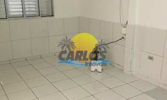 Imagem 7: MATINHOS - Casa Padrão - Costa Azul