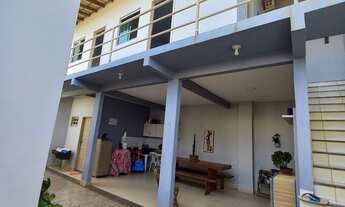 Imagem 3: Casa em guriri ( aluguel para alta temporada e feriados prolongados