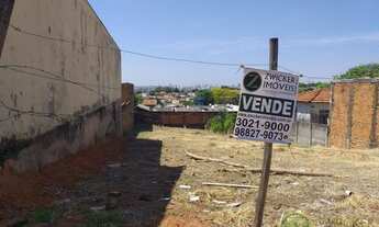 Imagem 1: Venda: Excelente terreno no Bela Vista